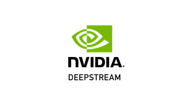 DeepStream