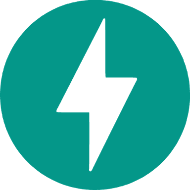 FastAPI