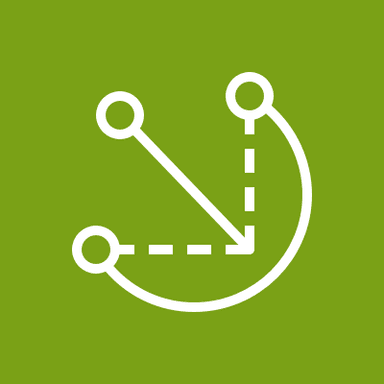 AWS IoT Greengrass