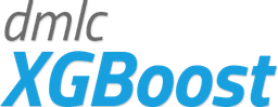 XGBoost