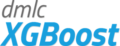 XGBoost