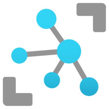 Azure IoT