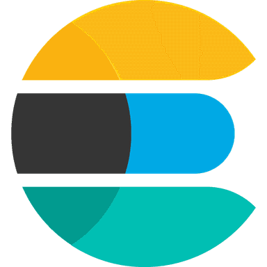 Elasticsearch