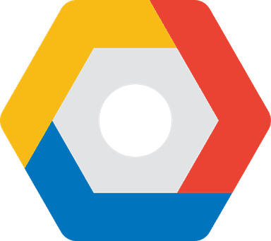 GCP