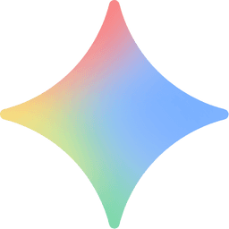 Google Gemini