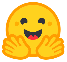 Hugging Face