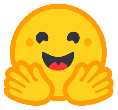 Hugging Face