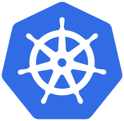 Kubernetes