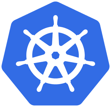 Kubernetes