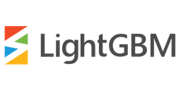LightGBM
