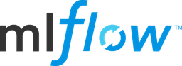 MLflow