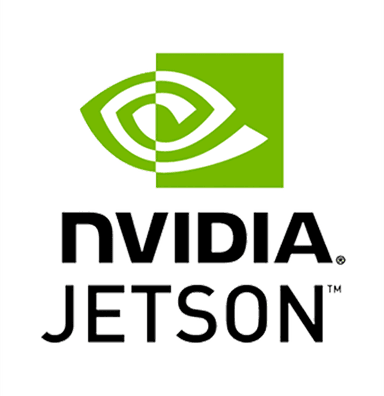 NVIDIA Jetson