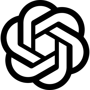 OpenAI