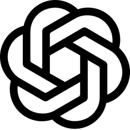 OpenAI