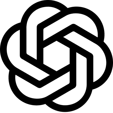 OpenAI