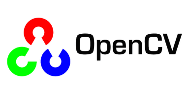 OpenCV