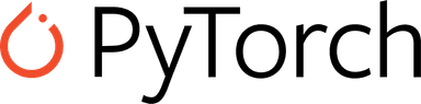 PyTorch