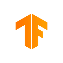 TensorFlow
