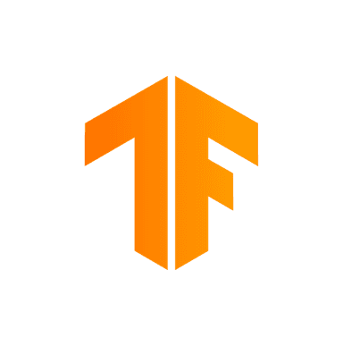 TensorFlow