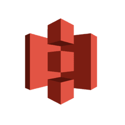 Amazon S3