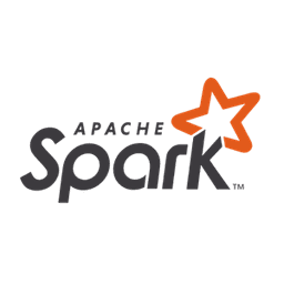 Apache Spark