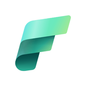 Microsoft Fabric