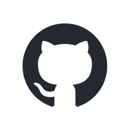 GitHub