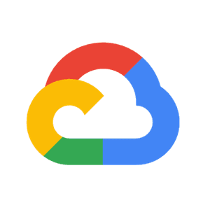 Google Cloud