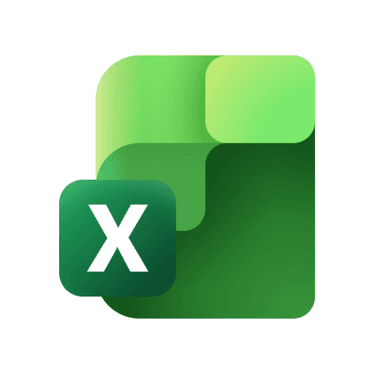 Excel