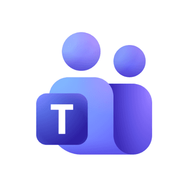 Microsoft Teams