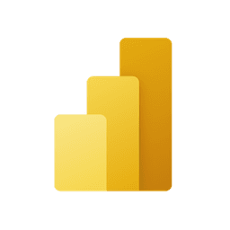 Power BI