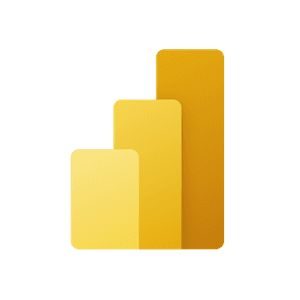 Power BI