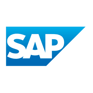 SAP