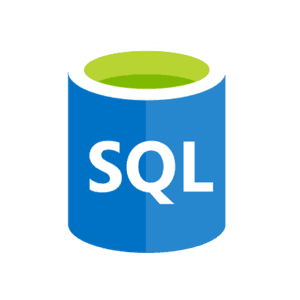 SQL