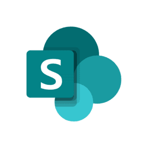 SharePoint