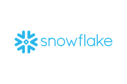 Snowflake