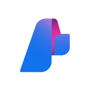 Azure AI