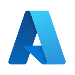 Azure