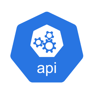 Custom APIs