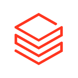 Databricks
