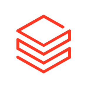 Databricks