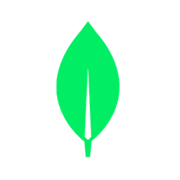 MongoDB