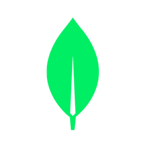 MongoDB
