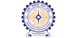 IIT Jodhpur