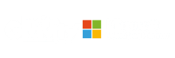INCITEGRAVITY
