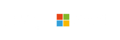 INCITEGRAVITY
