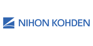 Nihon Kohden