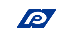 Nihon Parkerizing logo