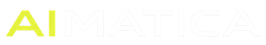 AIMatica Logo