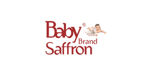 Baby Saffron